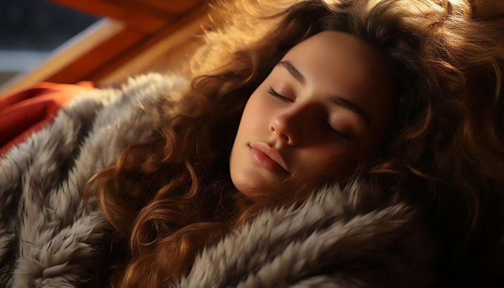 05 lois pour bien dormir