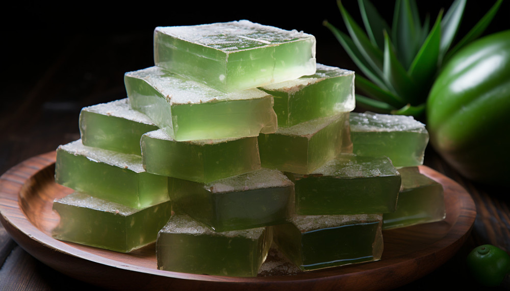 Autres - Aloe vera: avantages, mode d'emploi et effet