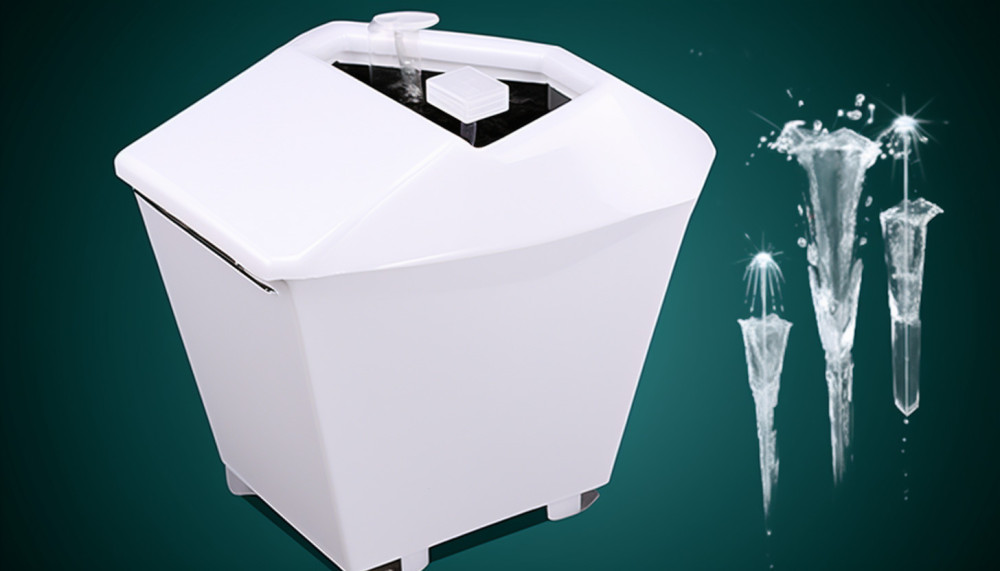 Avantages et potentiels effets secondaires de la cryolipolyse