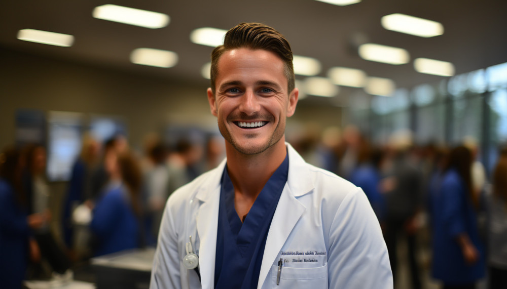 Ce qu’il faut savoir sur le métier d’orthodontiste