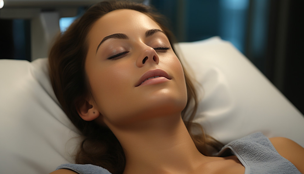 Chirurgie esthétique en Tunisie: Un secteur en pleine expansion