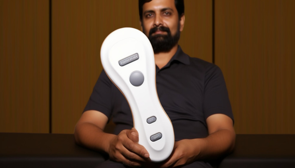 Autres - Comment bien choisir son appareil de massage ?