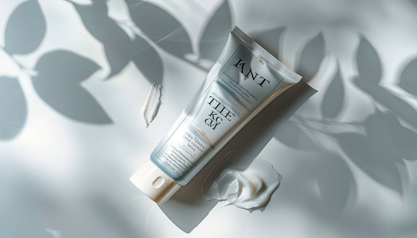 Comment choisir une crème au zinc pour apaiser les peaux irritées