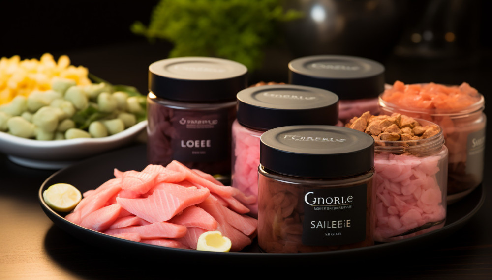 Autres - Comment choisir votre collagène marin ?