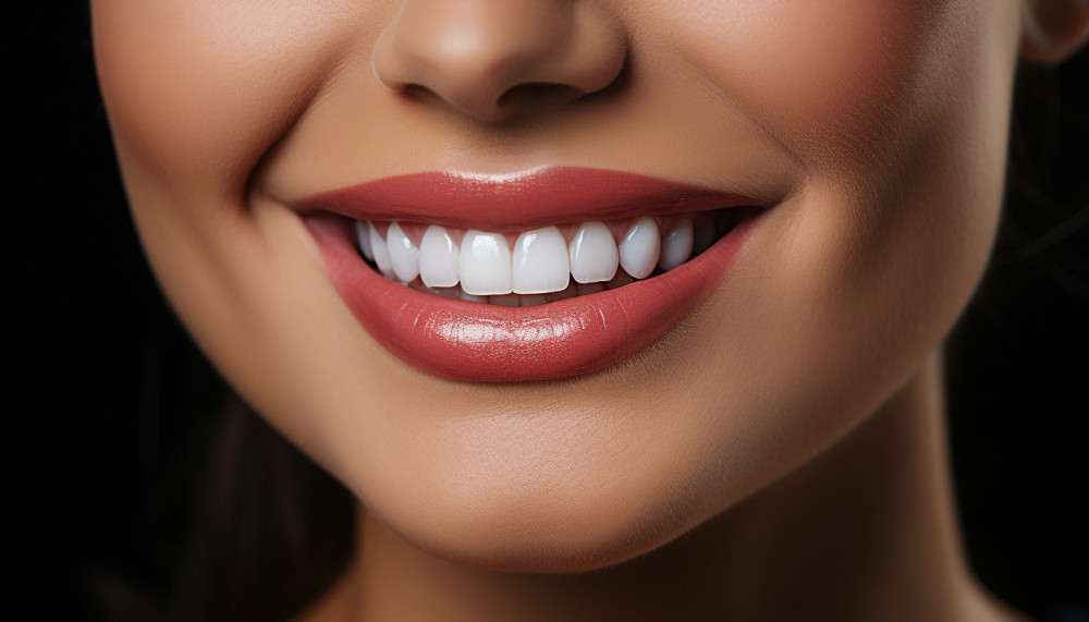 Autres - Comment faire pour blanchir ses dents rapidement ?