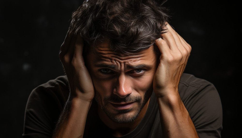 Autres - Comment faire pour fortifier ses cheveux ?