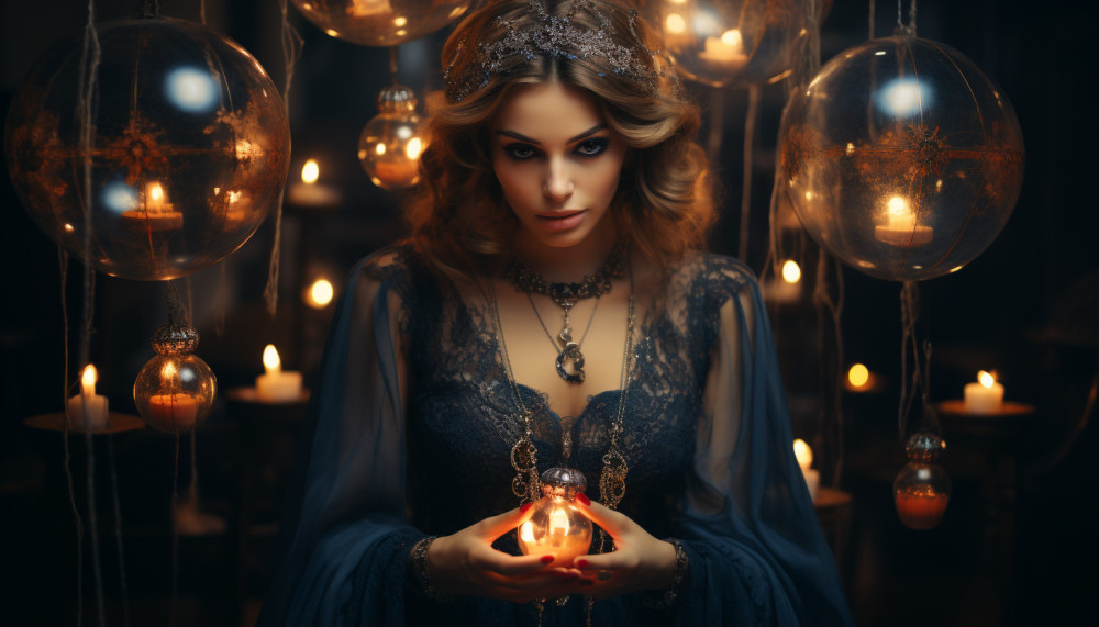 Comment la voyance peut influencer votre parcours de vie