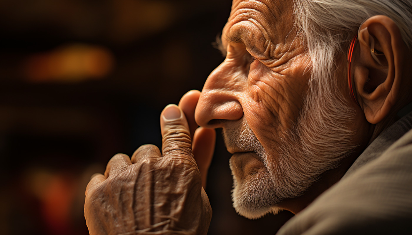 Comment les technologies d'assistance améliorent la qualité de vie des personnes sourdes ou malentendantes