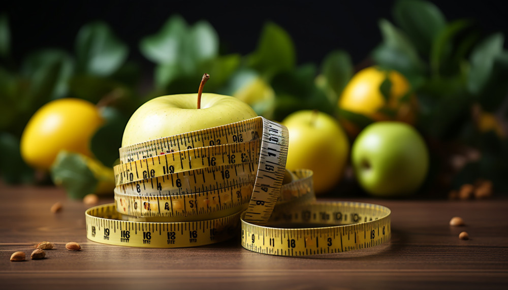 Comment perdre du poids rapidement ?