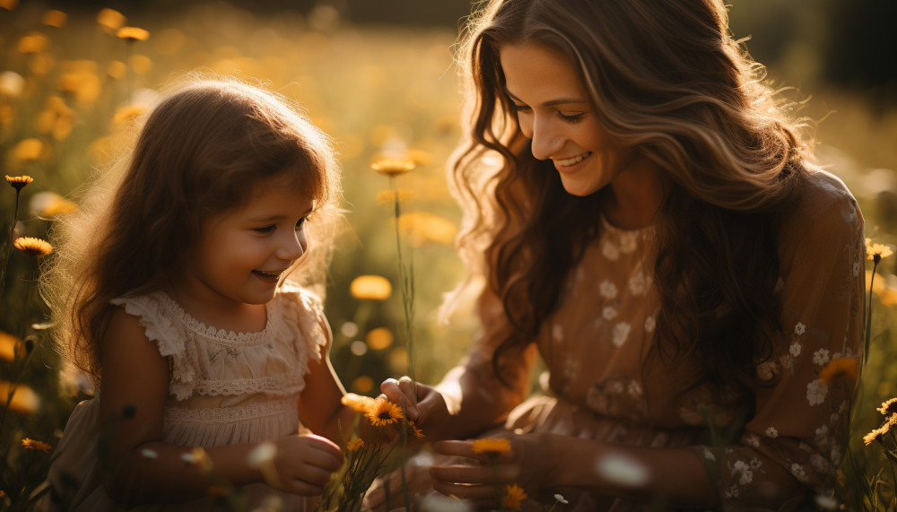 Autres - Comment se préparer à la maternité ?