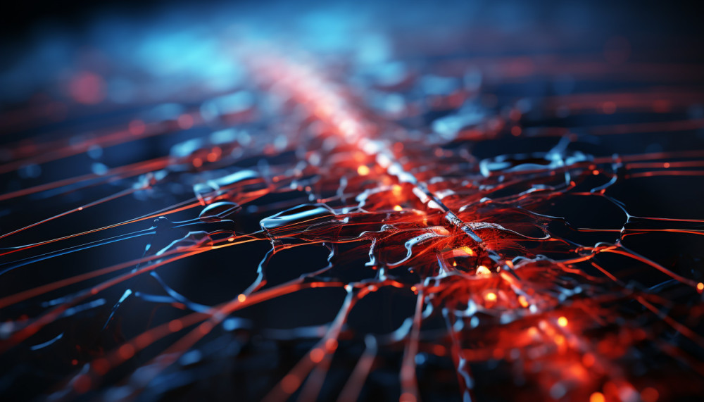 Autres - Comment soigner une douleur sciatique ?