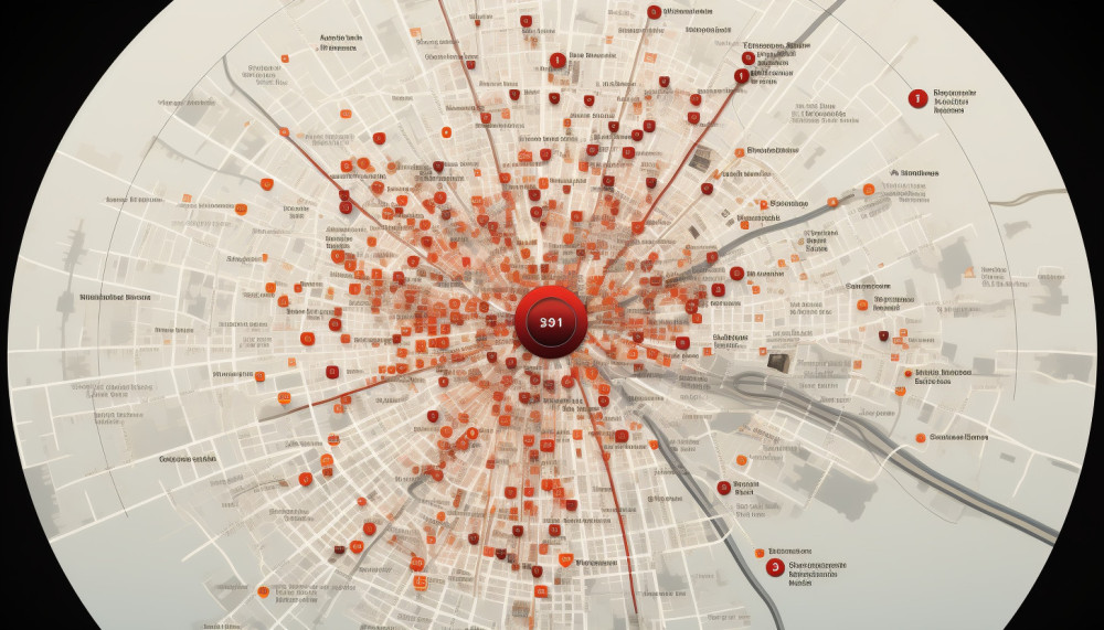 Comment trouver sa mission de vie ?