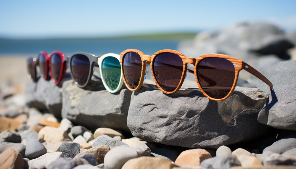 Comment Urband change la donne dans l'industrie de la lunetterie