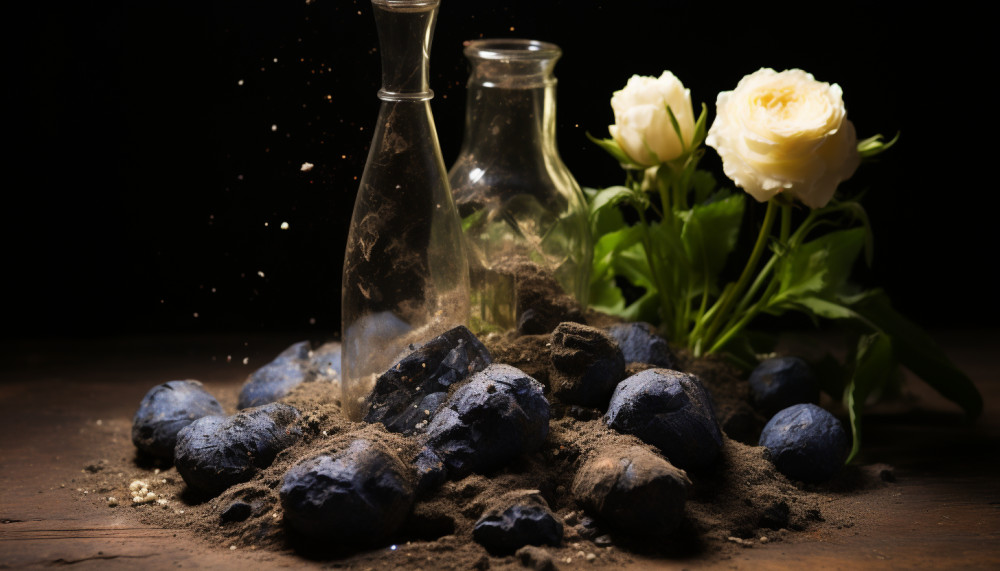 Comment utiliser l’eau de lune ?