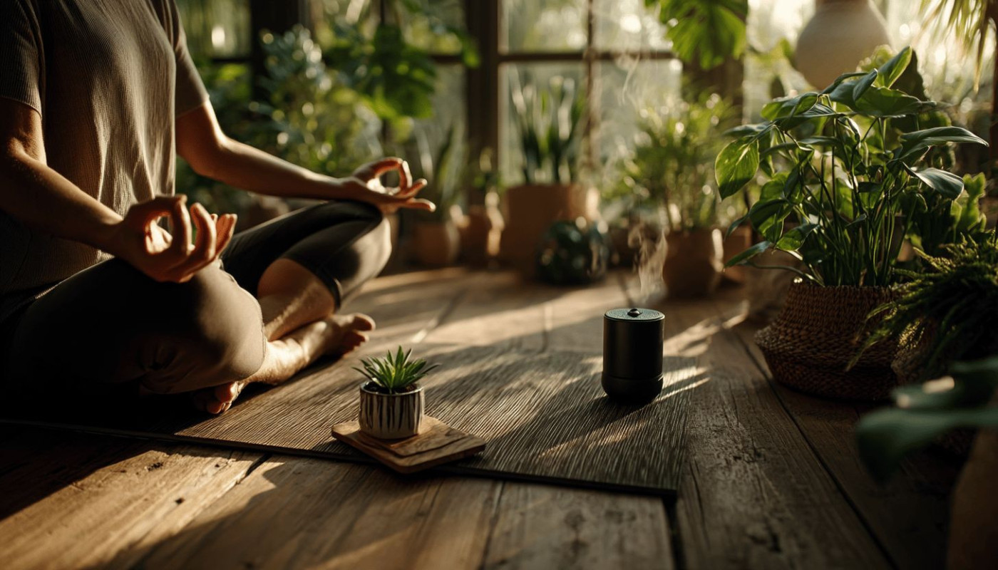 Comprendre le cycle menstruel pour améliorer la santé sexuelle approche holistique