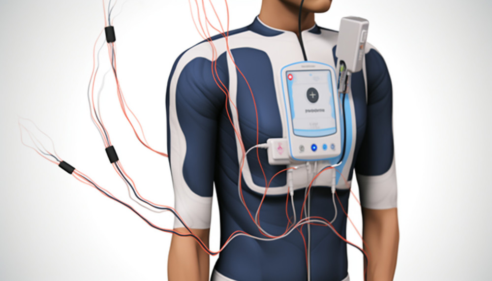Autres - Dans quels cas utiliser l’électrostimulation ?