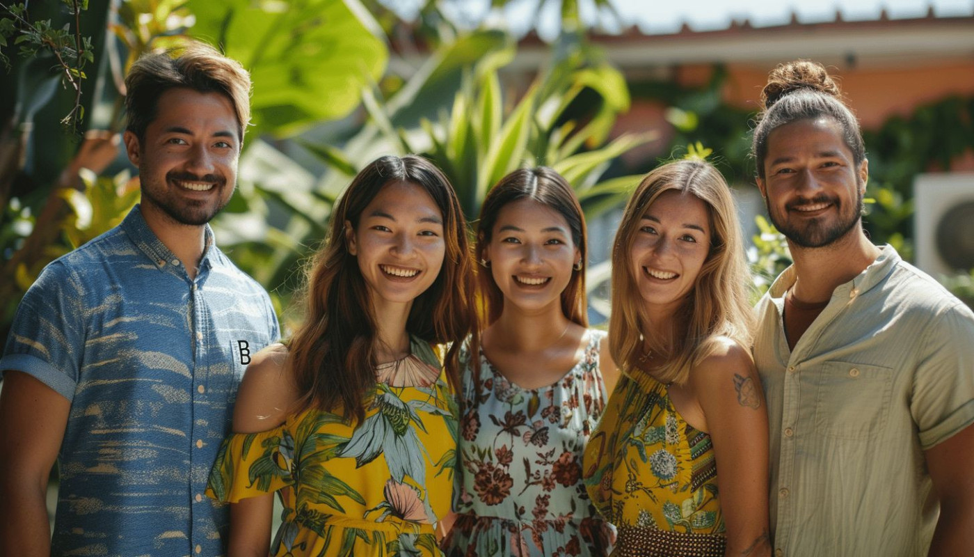 Exploration des régimes basés sur le groupe sanguin réalité ou mythe