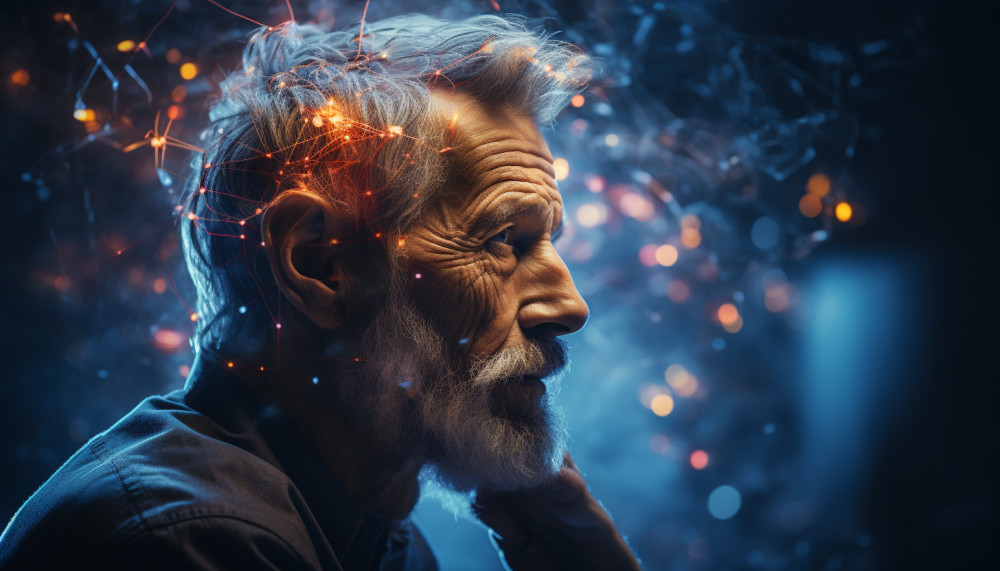 Autres - La maladie d’Alzheimer : comment la reconnaitre et que faire si l’on en souffre ?