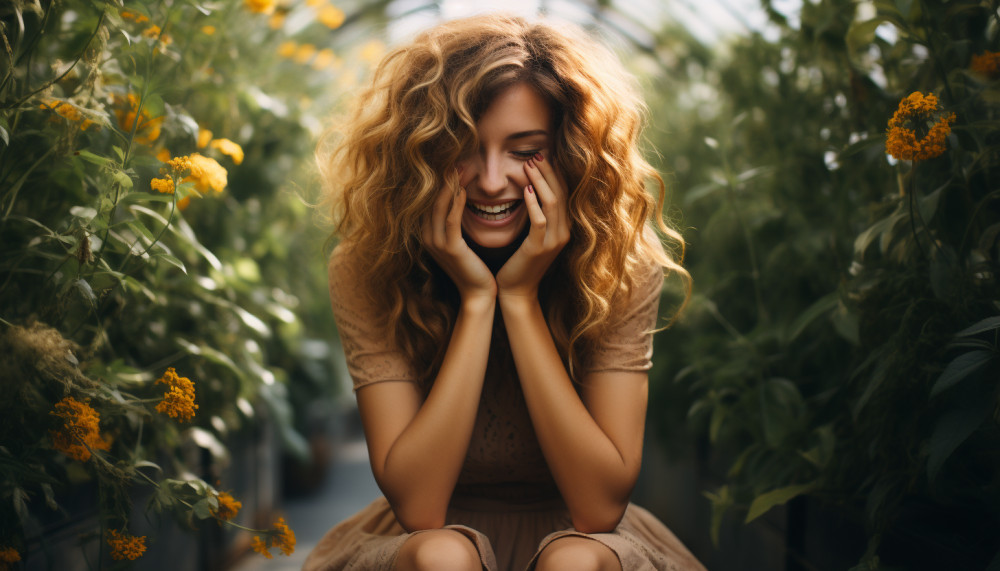 La sophrologie : une alternative naturelle pour gérer le stress