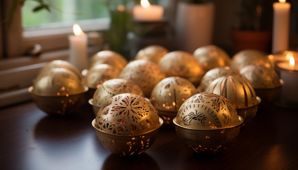 Le bola de grossesse : avantages et entretien