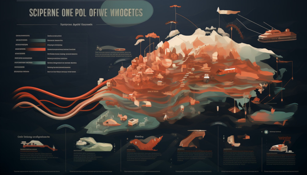 Le coût économique de l'apnée du sommeil