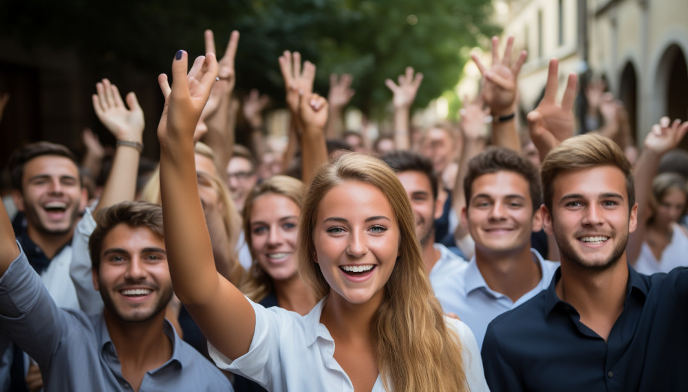 Le rôle de la préparation PASS-LAS dans la réussite des étudiants en médecine à Besançon