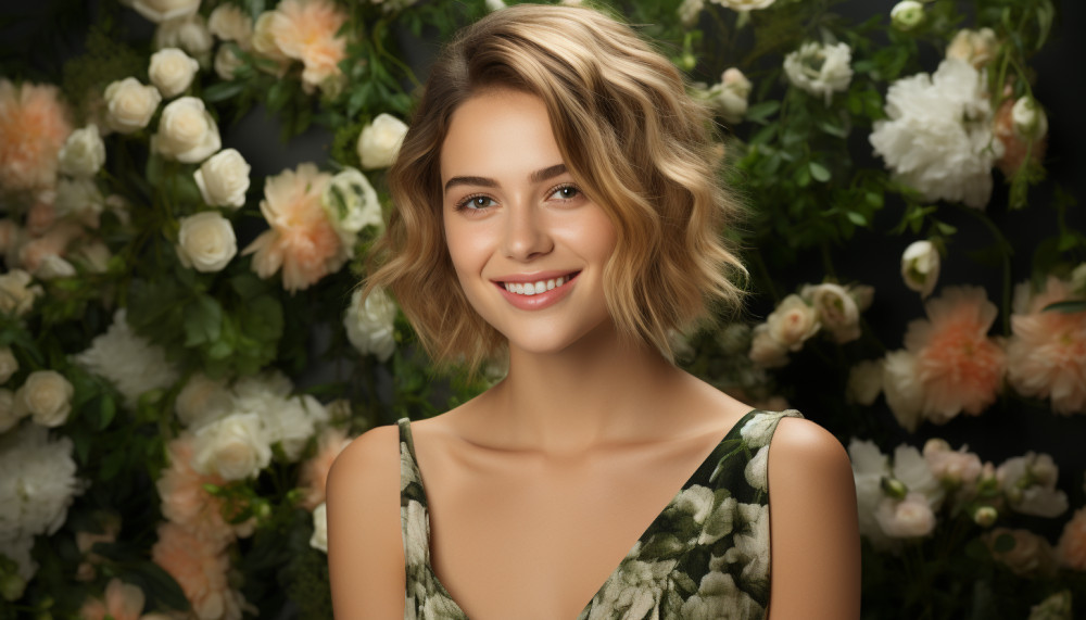 Les bienfaits d’un shampooing naturel : une approche saine pour des cheveux éclatants