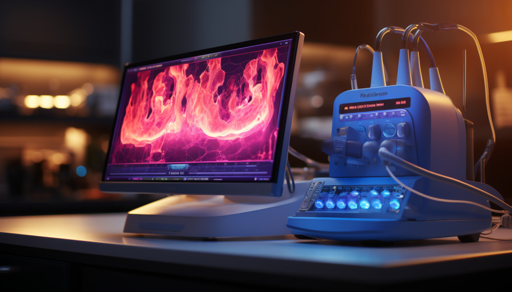 Les dernières avancées en parodontie : une révolution pour la dentisterie