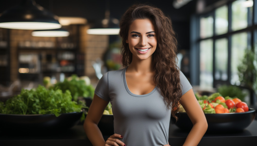 Les erreurs courantes à éviter pour maintenir un ventre plat après avoir atteint vos objectifs