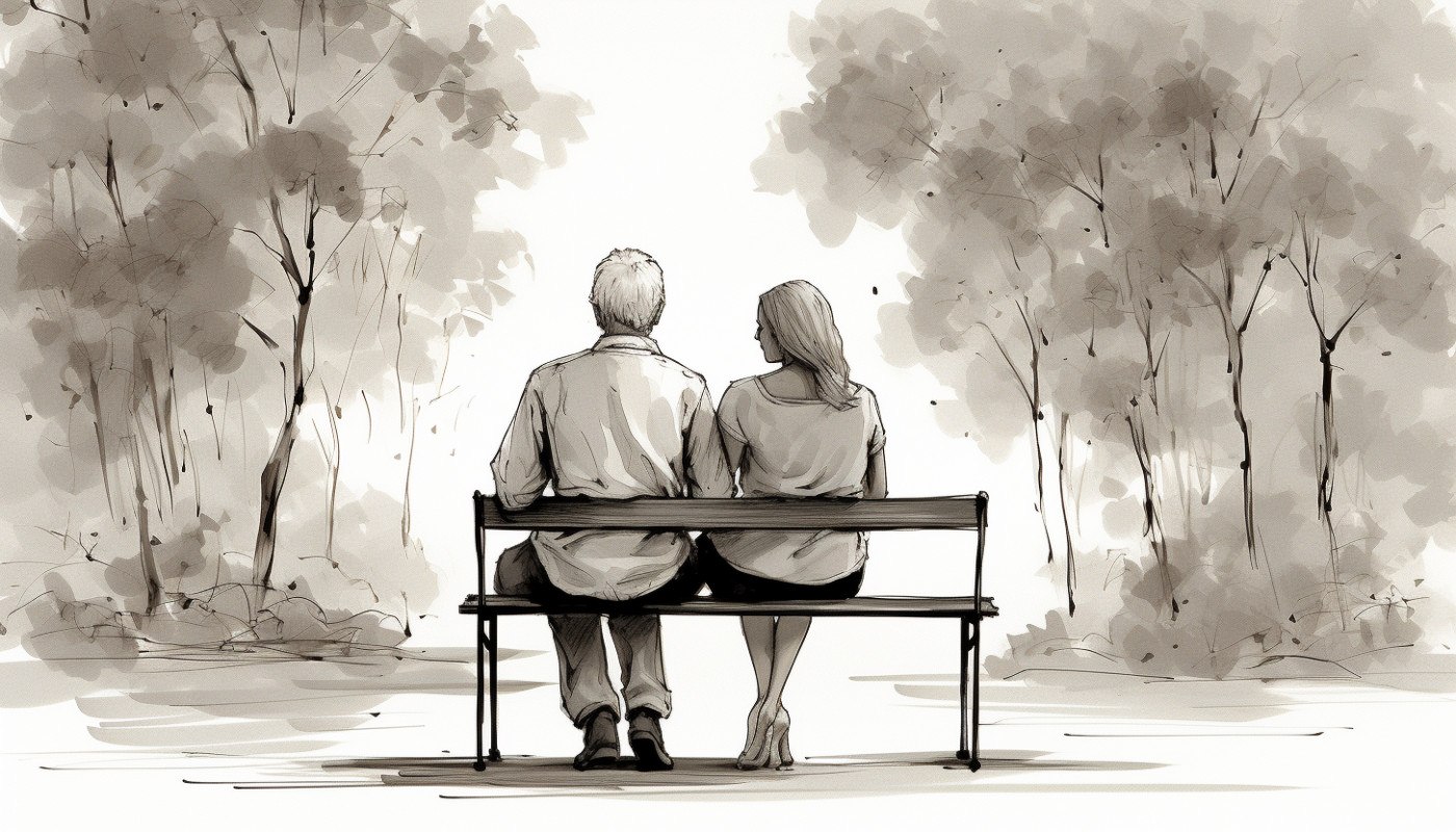 Les impacts psychologiques de la communication ouverte sur la sexualité dans les relations