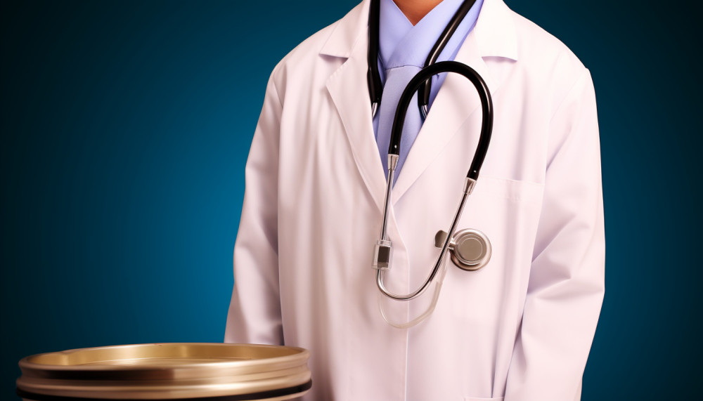 les risques de la liposuccion en Tunisie et comment les éviter