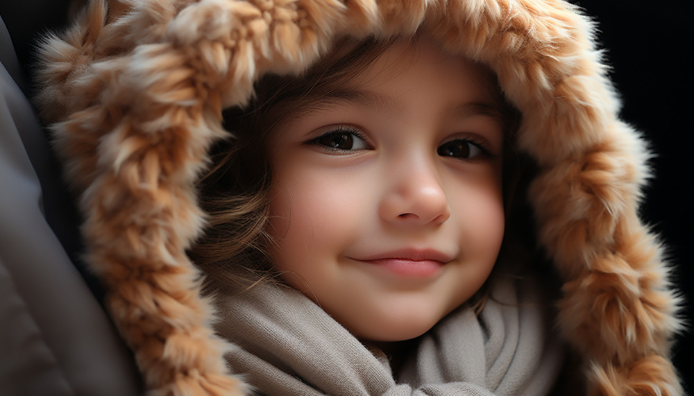 L'importance des souvenirs de naissance pour le développement émotionnel de l'enfant