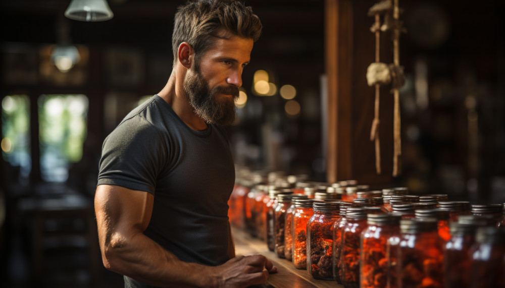 Autres - Nos conseils pour dénicher un brûleur de graisse puissant et efficace ?