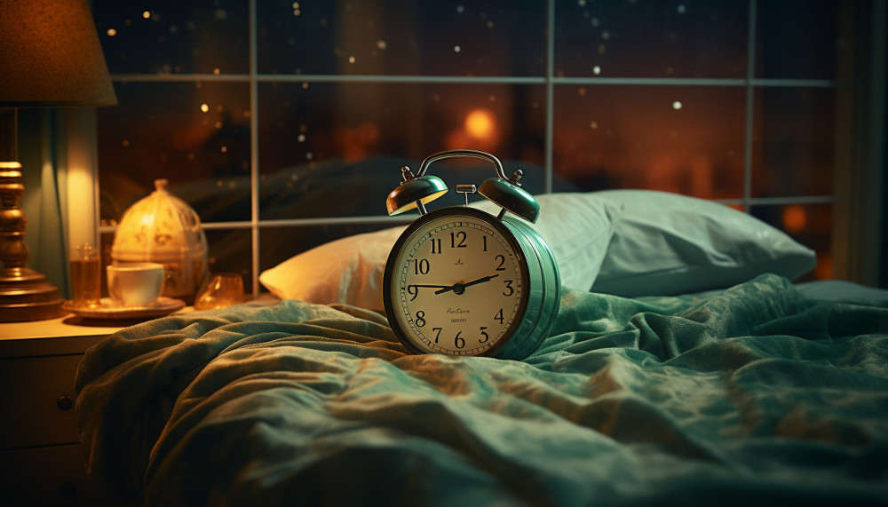 Nos meilleurs conseils pour éviter l’insomnie