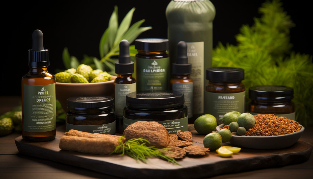 Où acheter une bonne huile de CBD ?