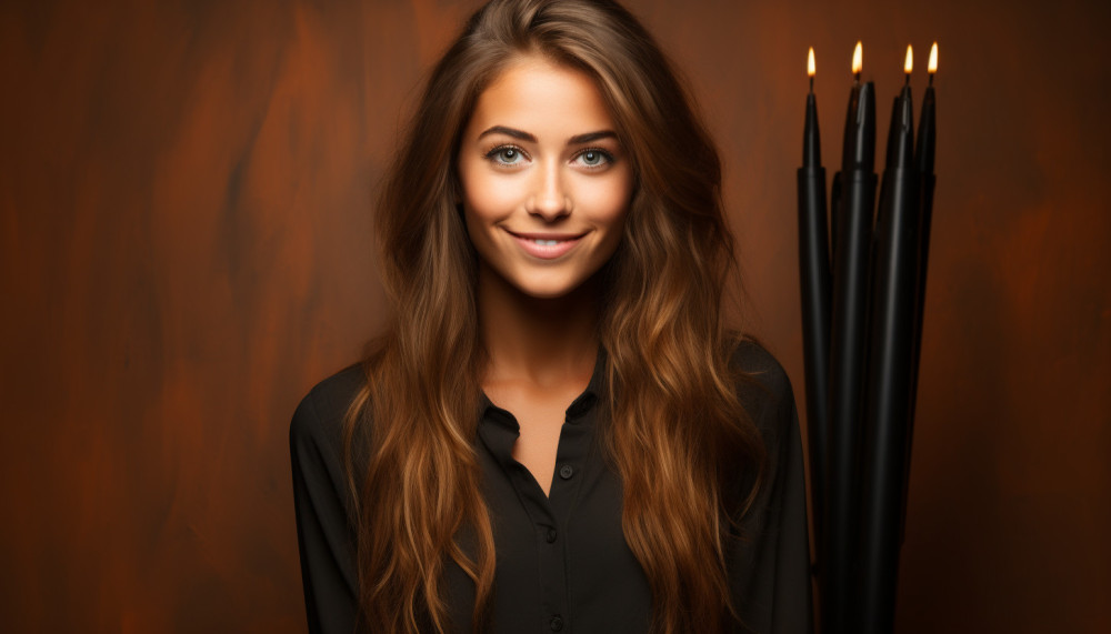 Autres - Où pouvez-vous acheter votre lissage de cheveux à bon prix ?