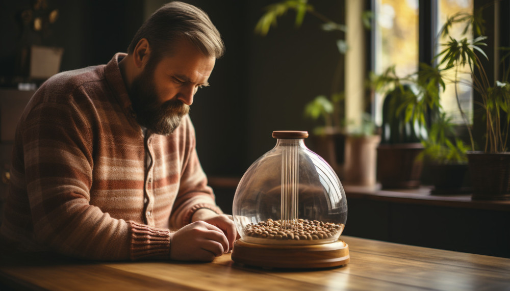 Perdre du poids : pourquoi devez-vous prendre cela au sérieux ?