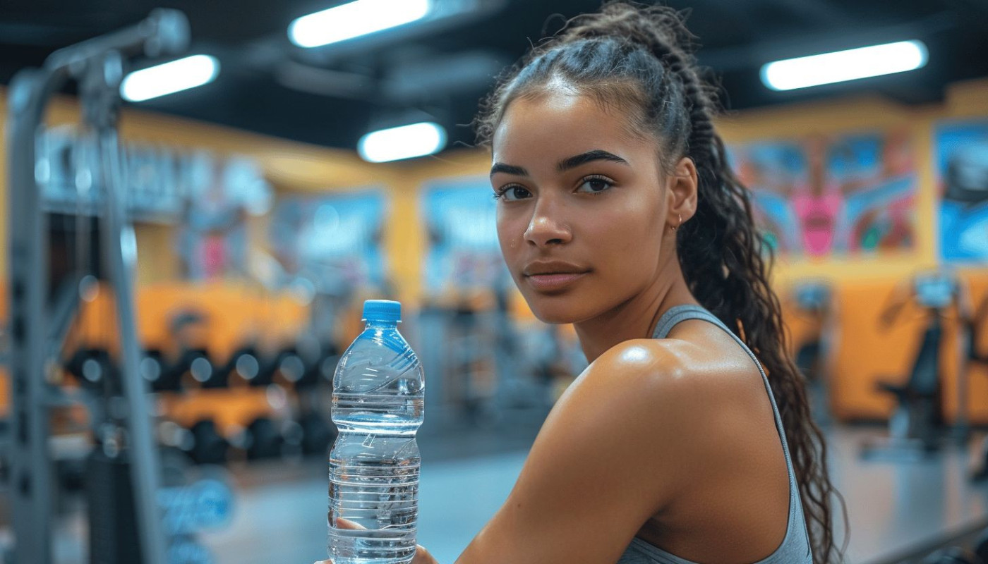 Plan d'entraînement de 4 semaines pour booster l'endurance cardiovasculaire chez les débutants