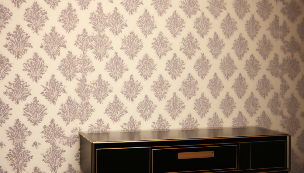 Autres - Pourquoi choisir la Maison Marignan pour votre épilation définitive au laser ?