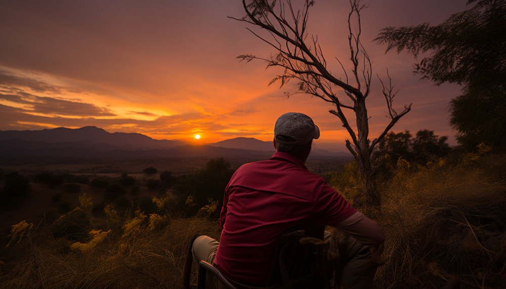 Autres - Pourquoi est-il important de partir en retraite ?