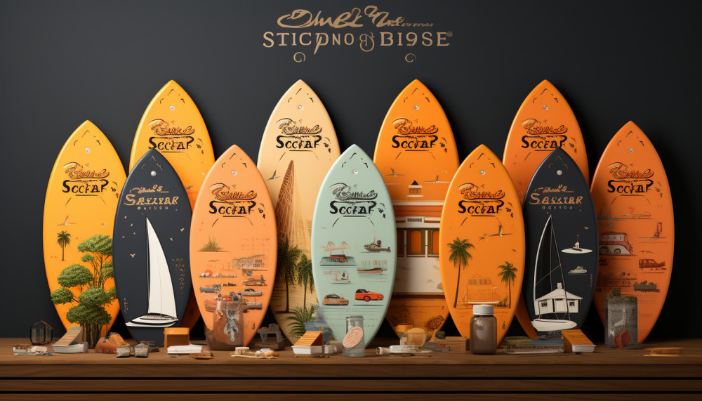 Pourquoi faut-il participer à un salon de bien-être ?