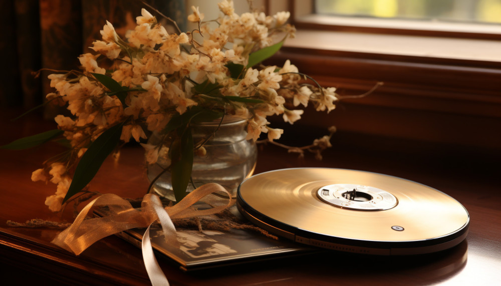 Autres - Pourquoi opter pour une formation reconnue en psychogénéalogie en ligne ?