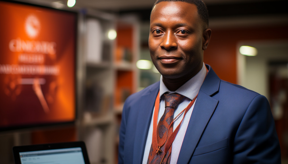 Pourquoi optimiser son cabinet médical avec ClicFone Télésecrétariat médical en Martinique ?