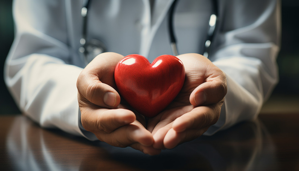 Autres - Pourquoi souscrire à une mutuelle santé senior ?