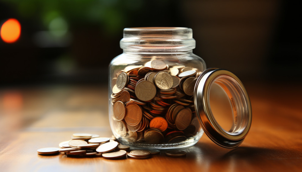 Autres - Pourquoi souscrire une mutuelle santé ?