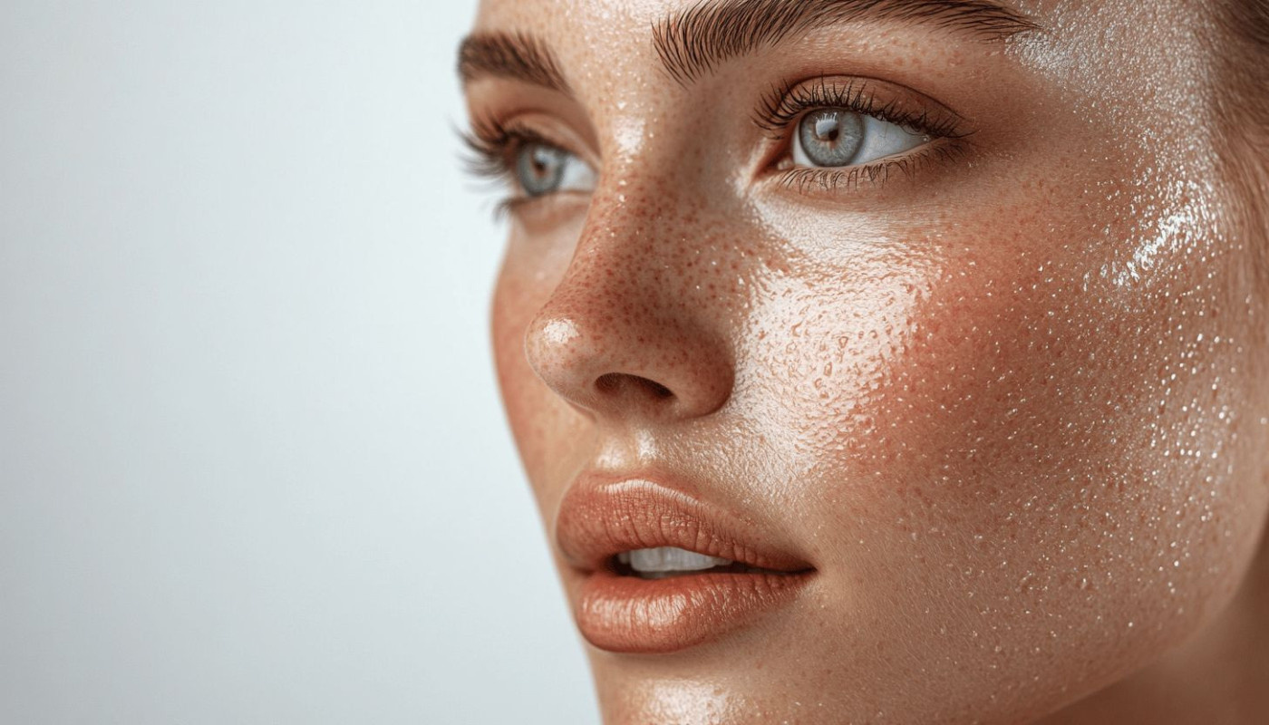 Prévention des vergetures techniques et produits recommandés pour une peau élastique