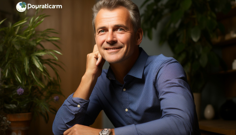 Autres - Quand faut-il consulter un ostéopathe ?