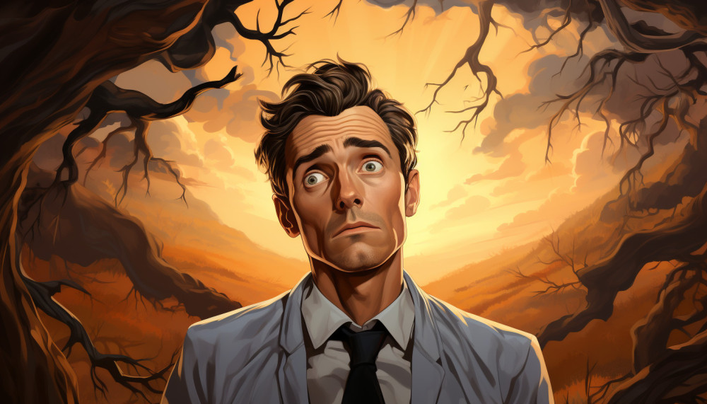 Autres - Que comprendre des fonctions d’un médecin ORL ?