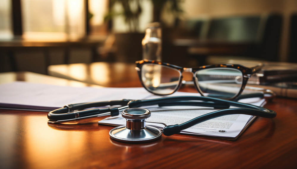 Que faut-il savoir à propos de l’assurance santé ?