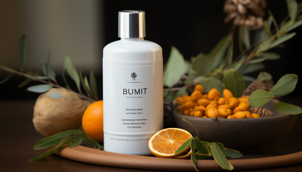 Quel savon antifongique utilisé pour son bien-être ?